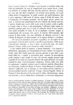 giornale/UFI0053373/1882/unico/00000282