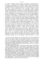 giornale/UFI0053373/1882/unico/00000283