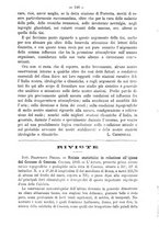 giornale/UFI0053373/1882/unico/00000284