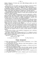 giornale/UFI0053373/1882/unico/00000287