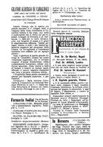 giornale/UFI0053373/1882/unico/00000291