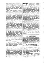 giornale/UFI0053373/1882/unico/00000292