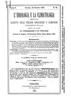 giornale/UFI0053373/1882/unico/00000293