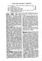 giornale/UFI0053373/1882/unico/00000294