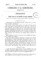 giornale/UFI0053373/1882/unico/00000295