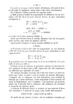 giornale/UFI0053373/1882/unico/00000298