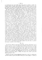 giornale/UFI0053373/1882/unico/00000303