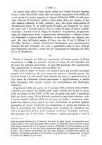 giornale/UFI0053373/1882/unico/00000304