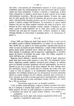 giornale/UFI0053373/1882/unico/00000305