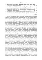 giornale/UFI0053373/1882/unico/00000306