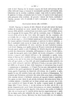 giornale/UFI0053373/1882/unico/00000307