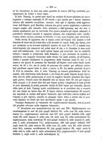 giornale/UFI0053373/1882/unico/00000308