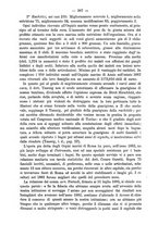 giornale/UFI0053373/1882/unico/00000309