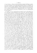 giornale/UFI0053373/1882/unico/00000310