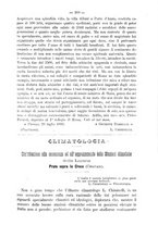 giornale/UFI0053373/1882/unico/00000311