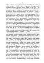 giornale/UFI0053373/1882/unico/00000312