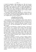 giornale/UFI0053373/1882/unico/00000313