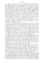 giornale/UFI0053373/1882/unico/00000314