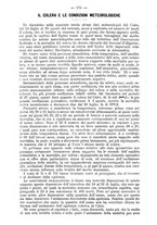 giornale/UFI0053373/1882/unico/00000318