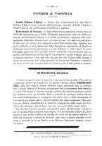 giornale/UFI0053373/1882/unico/00000322