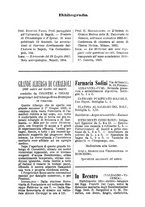 giornale/UFI0053373/1882/unico/00000323