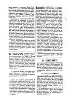 giornale/UFI0053373/1882/unico/00000324