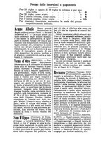 giornale/UFI0053373/1882/unico/00000326