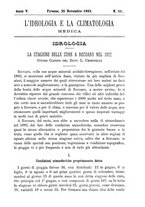 giornale/UFI0053373/1882/unico/00000327