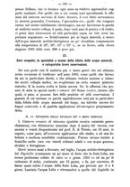 giornale/UFI0053373/1882/unico/00000329