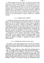 giornale/UFI0053373/1882/unico/00000332