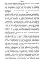 giornale/UFI0053373/1882/unico/00000333