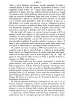 giornale/UFI0053373/1882/unico/00000334