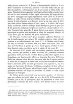 giornale/UFI0053373/1882/unico/00000335