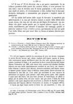 giornale/UFI0053373/1882/unico/00000339