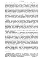 giornale/UFI0053373/1882/unico/00000340