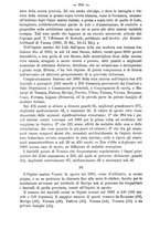 giornale/UFI0053373/1882/unico/00000342