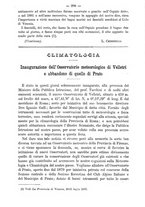 giornale/UFI0053373/1882/unico/00000344