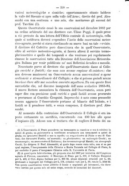 L'idrologia e la climatologia periodico bimestrale dell'Associazione medica italiana d'idrologia e climatologia