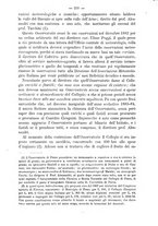 giornale/UFI0053373/1882/unico/00000345