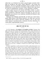 giornale/UFI0053373/1882/unico/00000346