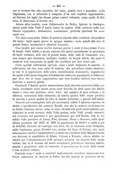 L'idrologia e la climatologia periodico bimestrale dell'Associazione medica italiana d'idrologia e climatologia