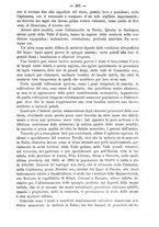 giornale/UFI0053373/1882/unico/00000347