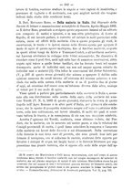 giornale/UFI0053373/1882/unico/00000348