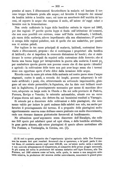 L'idrologia e la climatologia periodico bimestrale dell'Associazione medica italiana d'idrologia e climatologia