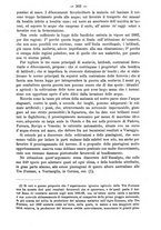 giornale/UFI0053373/1882/unico/00000349