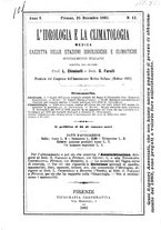 giornale/UFI0053373/1882/unico/00000357