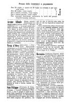 giornale/UFI0053373/1882/unico/00000358