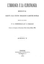 giornale/UFI0053373/1882/unico/00000359