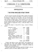 giornale/UFI0053373/1882/unico/00000367