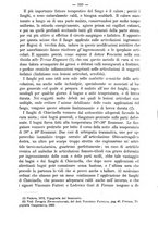 giornale/UFI0053373/1882/unico/00000368